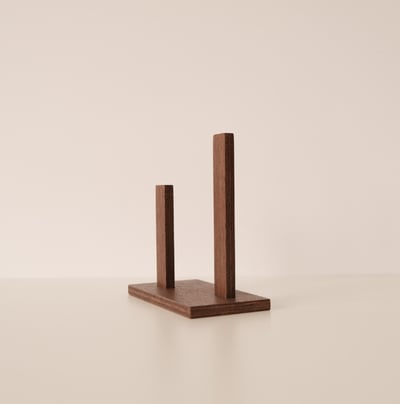 （預購）韓國選物｜紙膠帶的家4