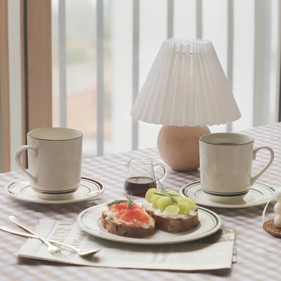 （預購）Romo馬克杯 350ml4