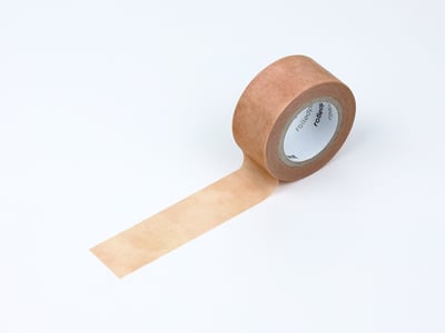 （現貨）韓國文創｜韓國水彩系列紙膠帶 Water Color Masking Tape17