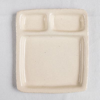 （預購）Rosta 餐盤3