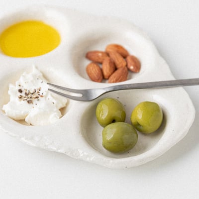 （預購）Holm 四格醬料碟3