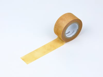 （現貨）韓國文創｜韓國水彩系列紙膠帶 Water Color Masking Tape15