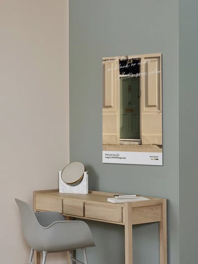 （現貨）韓國 t.d.s | 韓國設計師海報 A3 現貨8