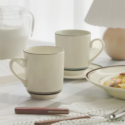 （預購）Romo馬克杯 350ml3