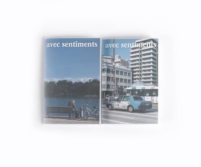 （現貨）韓國選品｜無時效年曆手帳本5