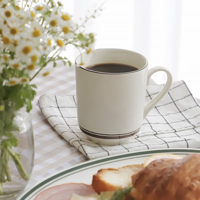 （預購）Romo馬克杯 350ml2