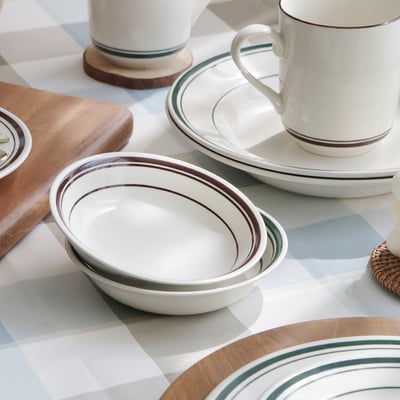 （預購）ROMO 沙拉麥片碗4