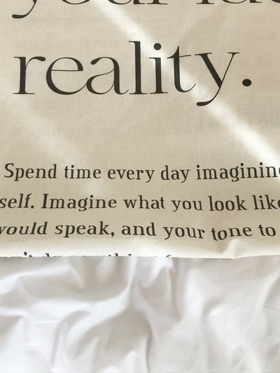 （現貨）韓國t.d.s｜歐膩自製法式浪漫掛布 fabric poster8