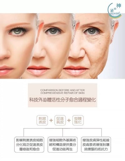 森浴光健康體驗卷3