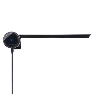 HEMIGA Mufasa 手機架 2025年 Mufasa手機架 現代 Hyundai 手機架 螢幕型1