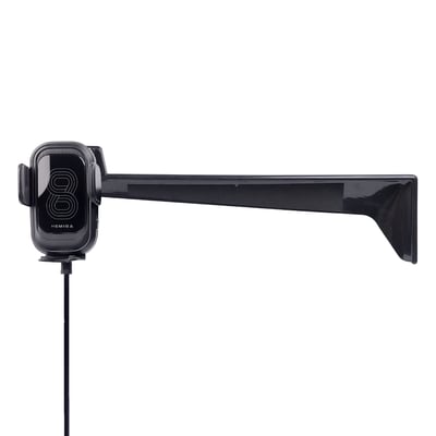 HEMIGA X3 手機架2025年大改款 G45 手機架 螢幕型 BMW 手機架2