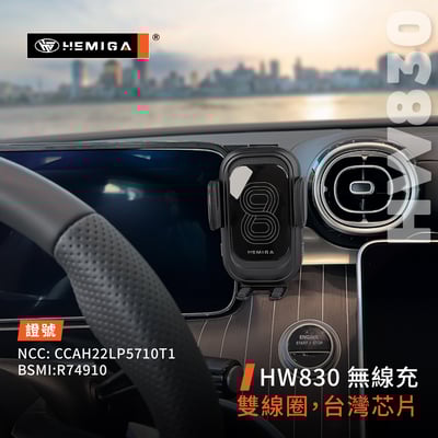 HEMIGA GLC GLE 手機架 屏幕型 2023-26 C300 手機架 C200 w206 手機架 X2547