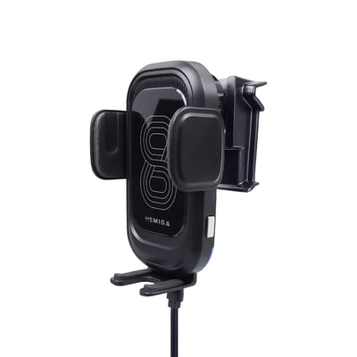 HEMIGA Fit 手機架 2015-20 fit3代 手機架 fit3.5代 Honda本田 手機架 專用型 手機架2