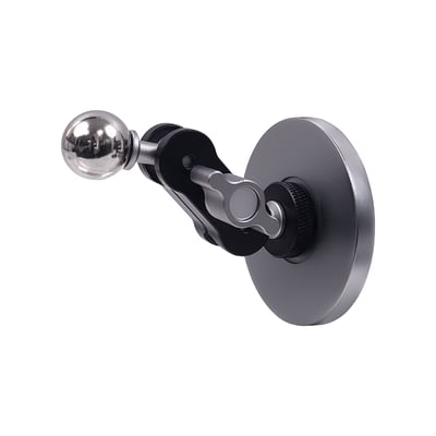 磁立架 360 單向 雙向磁吸支架 相容 magsafe 尺寸 磁吸環 磁吸 支架 鐵架磁吸支架 雙面磁吸手機架 H706Pro2