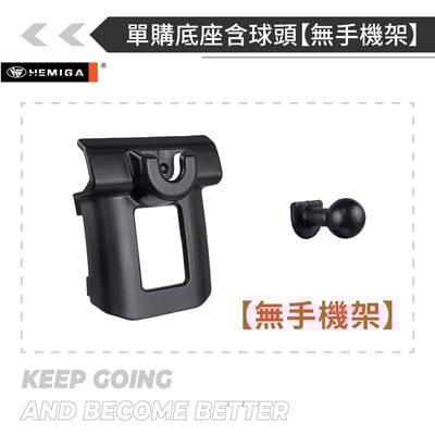 HEMIGA 2023~2025  UX 手機架 UX200 手機架 UX250h 手機架 lexus 手機架17