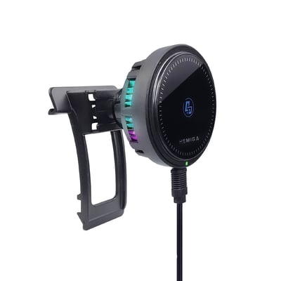 HEMIGA altis手機架10代 2008-2013 10.5代 豐田 TOYOTA 手機架1