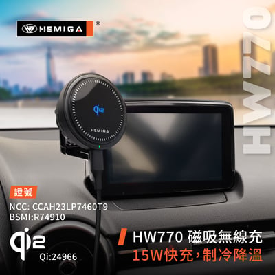 CX-3 手機架 2015-2026年 CX3 Mazda2 馬2 mx-5 mx5 車用手機架 馬自達 金屬球頭 汽車手機架6