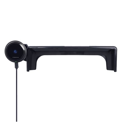 HEMIGA lm手機架 2021-23 LM300h 手機架 lexus手機架1