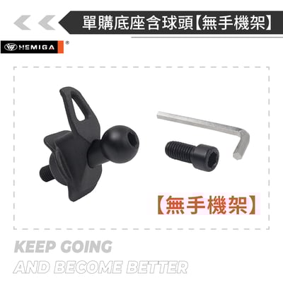 HEMIGA Jimny JB74 手機架 2019~26年 吉姆尼 手機架 鋁合金掛座版 吉米 Suzuki 鈴木16