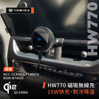 UX 手機架 2023-2026 UX300h UX200 UX250h 車用手機架 純扣卡 凌志 LEXUS 金屬球頭 汽車手機架6