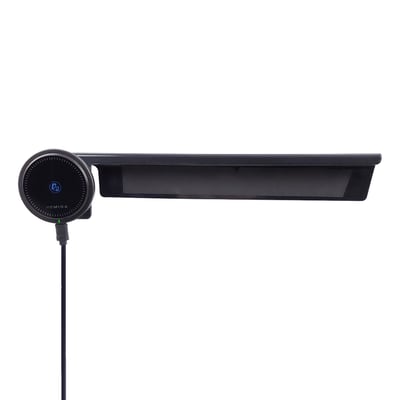 HEMIGA X5 手機架 2024 X6 手機架 x7 IX 手機架 BMW G05 G06 手機架 屏幕型 手機架1