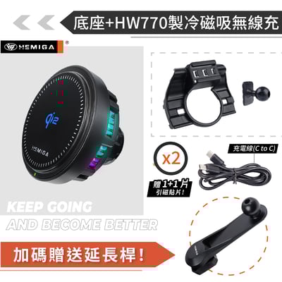 HEMIGA ES手機架 2013-2017年 6代 純扣卡 LEXUS ES250 ES200 ES300h 手機架16