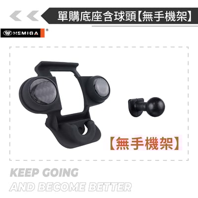 HEMIGA C-HR手機架 CHR手機架 17-2023 豐田 TOYOTA手機架 專用手機架16