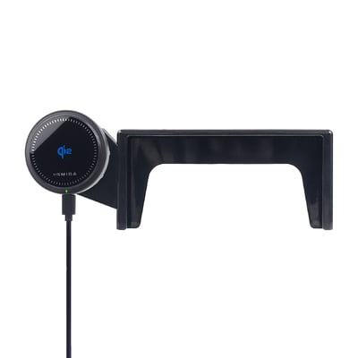 HEMIGA Q2手機架 2018-2024年 q2 手機架 Audi 奧迪 螢幕型 手機架1