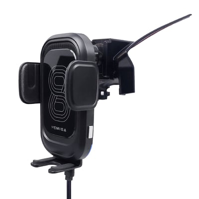 HEMIGA WRX Crosstrek WRX Wagon 手機架 2023-2025年 wrx手機架 速霸陸 手機架2