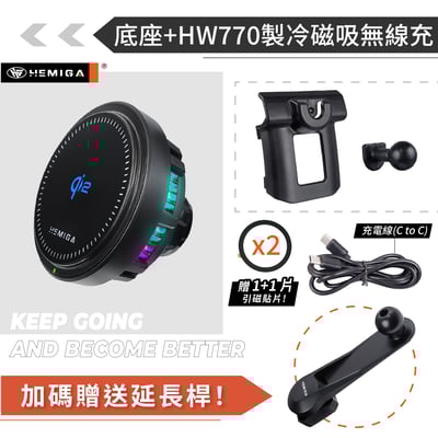 HEMIGA 2023~2025  UX 手機架 UX200 手機架 UX250h 手機架 lexus 手機架16