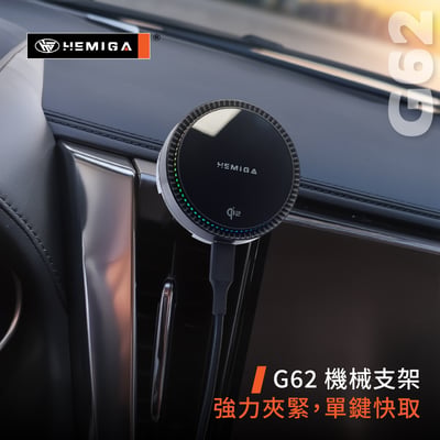 Alphard 手機架 2020-2023年 阿法 阿爾法 35系 車用手機架 豐田 TOYOTA 金屬球頭 汽車手機架7