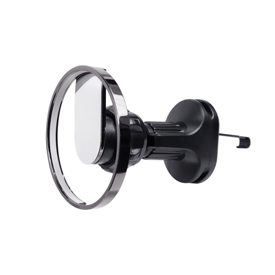 HEMIGA Magsafe車架 Magsafe磁吸車架 H703 相容 magsafe 支架 磁吸支架 車用 手機架 通用型2