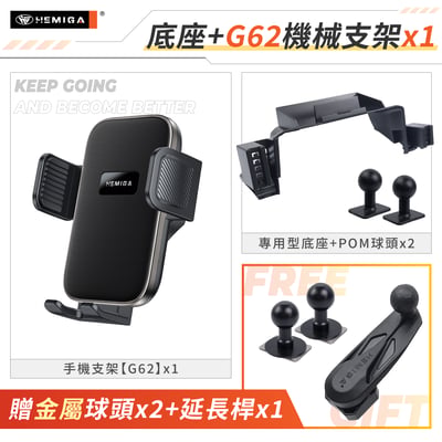 Corolla Cross 手機架 2019-2026年 台灣研發 12代 Altis CC TOYOTA 豐田 車用手機架 純扣卡 金屬球頭 汽車手機架14