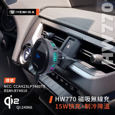 UX 手機架 2019-2022年 ux200 ux250h 車用手機架 純扣卡 凌志 LEXUS 金屬球頭 汽車手機架7