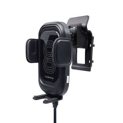 HEMIGA CT200h 手機架 2011-2020 f-sport CT LEXUS 凌志 手機架2