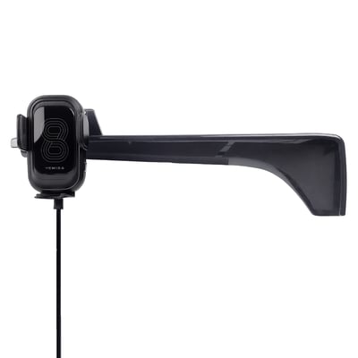 HEMIGA 2022-26新 NX 手機架 14吋專用 NX350h F 手機架 NX350h F 手機架 lexus2