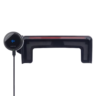 HEMIGA GLC 手機架 屏幕型 2019-22 C300 手機架 C200 w205 手機架 X253 手機架1