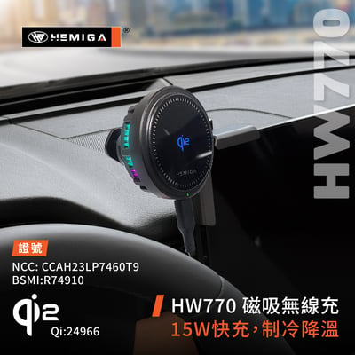 CX-5 CX5手機架 2027年式 3代 馬自達 鋁合金底座 車用手機架 汽車手機架8