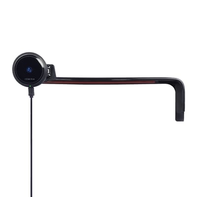 HEMIGA 20-2025 GLE 手機架 GLE coupe 300d 450 v220d v250d GLS BENZ 賓士 螢幕型 手機架1