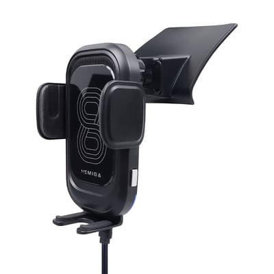 HEMIGA altis手機架 2001~2007年 9代 9.5代 altis 手機架2