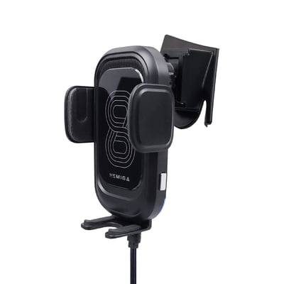 HEMIGA kuga 手機架 2013-2019 福特 KUGA手機架2