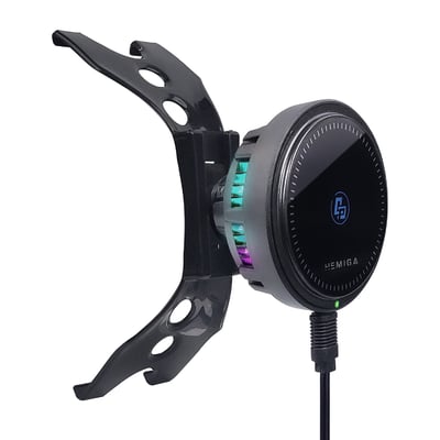 HEMIGA CLA200 手機架2020~2025年 純卡扣 CLA 35 45 CLA250 C118 X118 手機架1