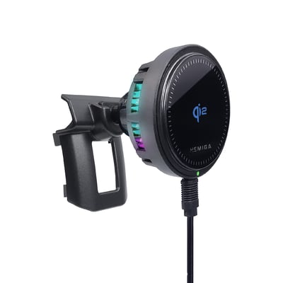 HEMIGA 2023~2025  UX 手機架 UX200 手機架 UX250h 手機架 lexus 手機架1