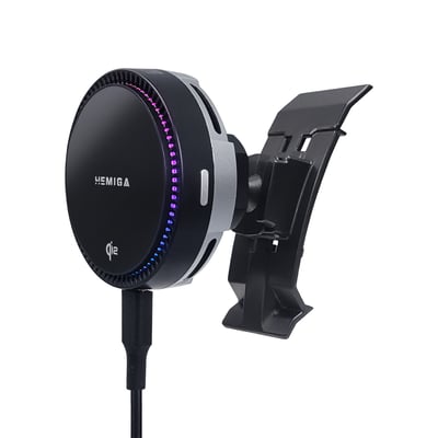 HEMIGA Camry手機架 2012~2017年 7代 純扣卡7.5代 camry 手機架2