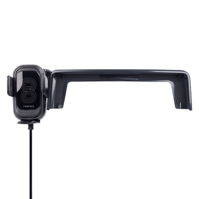 HEMIGA RX手機架 RX300 手機架 2020-22 RX350手機架 RX450h 手機架 lexus手機架2