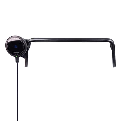 HEMIGA T-ROC 手機架 2022-26 T ROC 手機架 福斯 手機架 屏幕型 手機架1