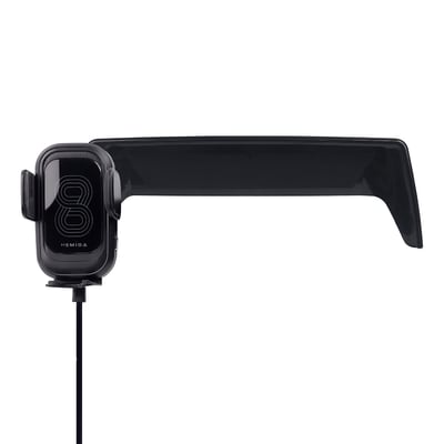 HEMIGA 520 530 手機架18~2020年 5系列 G30 G31 G32 630 GT 手機架 螢幕型2