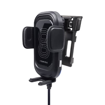 HEMIGA polo 手機架 2011-17 5代 POLO 手機架 vw 福斯 手機架 專用型 手機架2