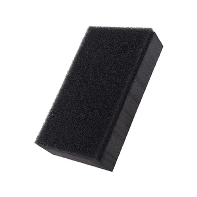 泡綿海綿擦 EVA高密度泡綿 軟質海綿 塗抹擦 藥劑擦 聚酯綿1