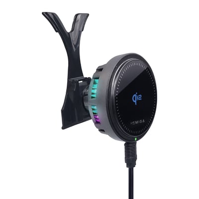 HEMIGA cla200 cla250 手機架 2013~19 CLA W117 手機架1